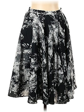 Bea & Dot by ModCloth Casual Skirt (view 1)