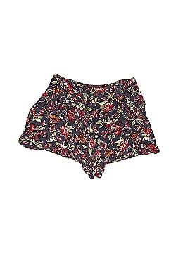 Free People Shorts (view 1)