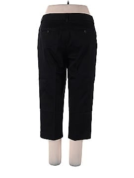 UNLISTED A Kenneth Cole Production Dress Pants (view 2)