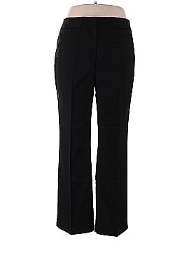 Ann Taylor Factory Casual Pants (view 1)