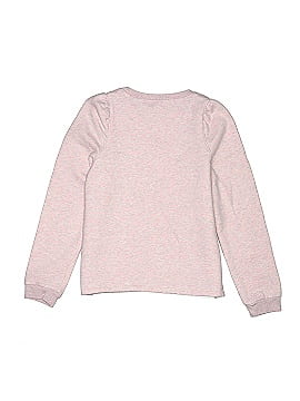 Crewcuts Sweatshirt (view 2)