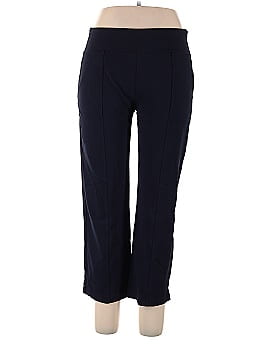 Athleta Active Pants (view 1)