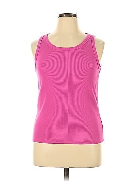 Talbots Tank Top (view 1)