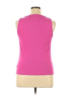 Talbots Tank Top (view 2)