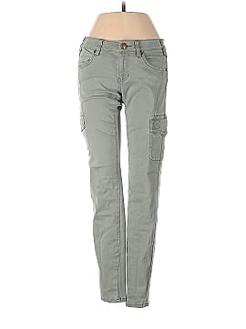 CAbi Cargo Pants (view 1)