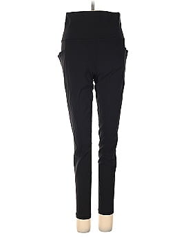 Athleta Active Pants (view 1)