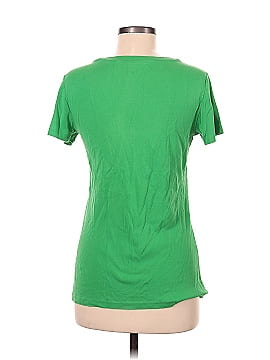 Style&Co Short Sleeve T-Shirt (view 2)