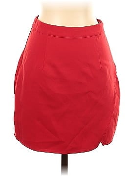 TOBI Casual Skirt (view 1)