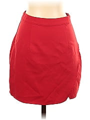 Tobi Casual Skirt