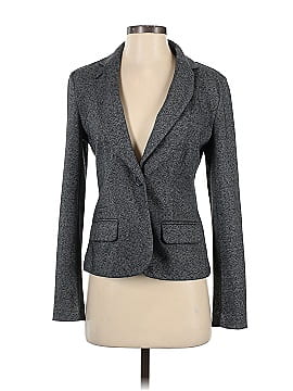 Merona Blazer (view 1)