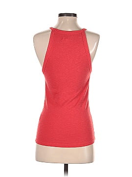 Madewell Tank Top (view 2)