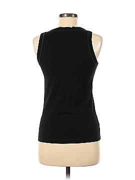 D&G Dolce & Gabbana Sleeveless Top (view 2)