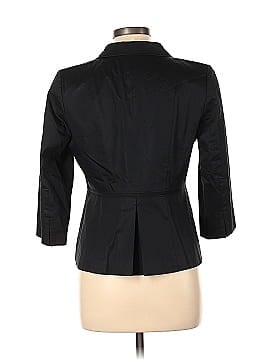 Ann Taylor Jacket (view 2)