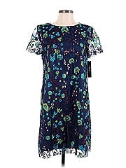Tahari By Asl Casual Dress