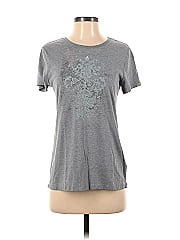 Sonoma Life + Style Short Sleeve T Shirt