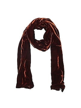 Rose Black Accessories Scarf (view 1)