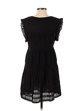 Melissa Odabash Casual Dress (view 2)