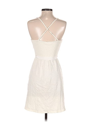 American Eagle Outfitters Casual Dress (view 2)