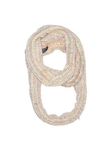 The Limited Scarf (view 1)