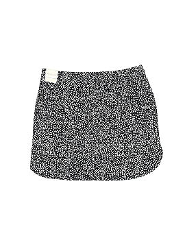 Rachel Zoe Skort (view 2)