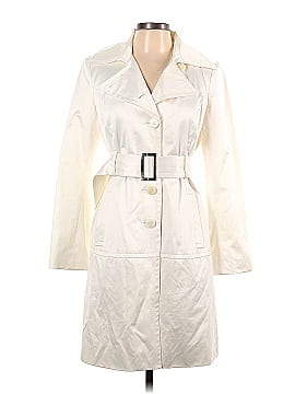 Sugarfly Trenchcoat (view 1)