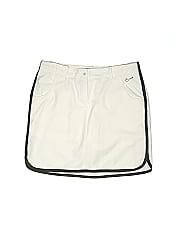 Nike Golf Active Skort