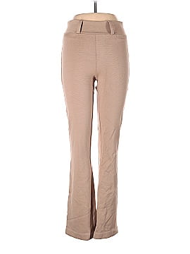 Fishers Finery Casual Pants (view 1)