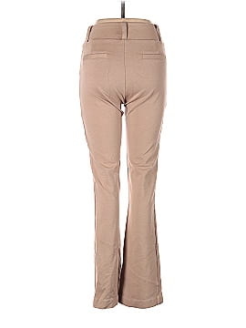 Fishers Finery Casual Pants (view 2)