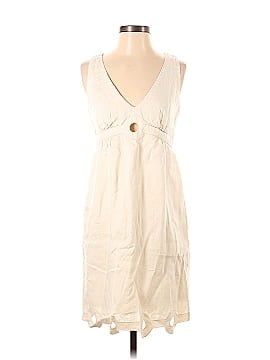 Calypso St. Barth Casual Dress (view 1)