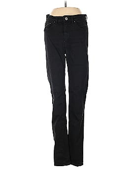 Acne Studios Jeans (view 1)