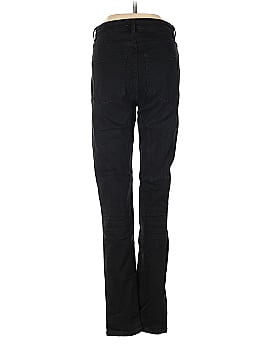 Acne Studios Jeans (view 2)