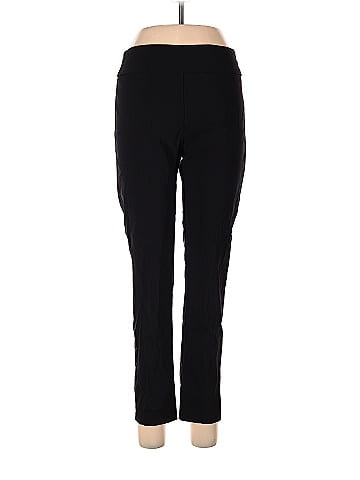 Gallery Couture Dress Pants (view 1)