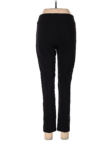 Gallery Couture Dress Pants (view 2)