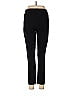 Gallery Couture Solid Black Dress Pants Size 8 - photo 2