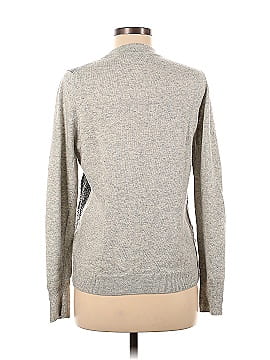 J.Crew Pullover Sweater (view 2)