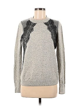 J.Crew Pullover Sweater (view 1)