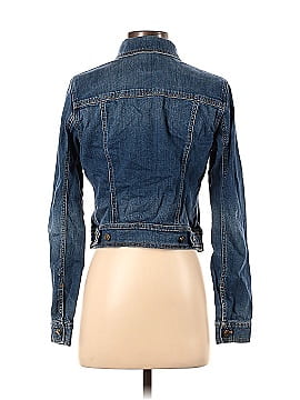 Gap Outlet Denim Jacket (view 2)