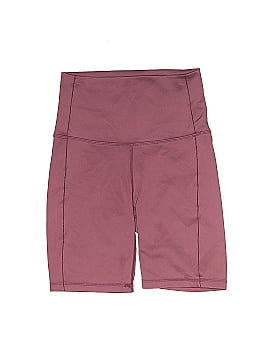 Left on Friday Athletic Shorts (view 1)