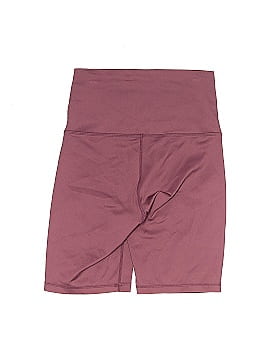 Left on Friday Athletic Shorts (view 2)