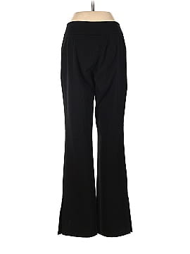 Burberry Dress Pants (view 2)