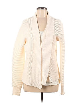 Ann Taylor LOFT Cardigan (view 1)