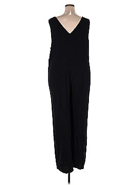Melrose and Market Jumpsuit (view 2)