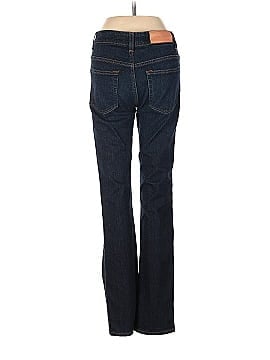 Acne Jeans (view 2)