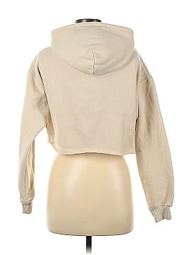 Princess Polly Pullover Hoodie (view 2)