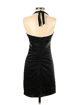 BCBGMAXAZRIA Casual Dress (view 2)