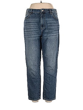 PacSun Jeans (view 1)