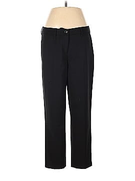 Miu Miu Dress Pants (view 1)