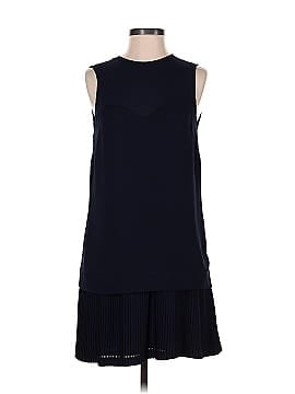 Camilla and Marc Casual Dress (view 1)