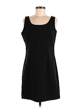 California Concepts Casual Dress (view 1)