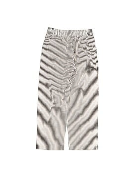 The Bailey Boys Casual Pants (view 2)
